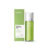 Centellian 24 Soothing Mist (3.4fl oz) - Hydrating & Soothing Facial Spray for Sensitive Skin. Daily, On-The-Go, Korean Skin Care TECA, Centella Asiatica, Panthenol view 1