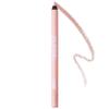 Melt Cosmetics Slick Waterline Eye Pencil - Ivory view 1