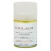 Maison du Savon de Marseille  Belom Beard Oil for Men with Shea Butter - Moisturises and Nourishes your beard - 1.01 Fl oz view 1