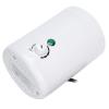 Mini Wax Warmer, Portable Professional Electric Hair Removal Paraffin Wax Heater Machine for SPA Salon Brow Body Nose Hair Upper Lip Waxing view 4