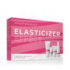 PHILIP KINGSLEY Elasticizer Deep Conditioning Treatment Hair Care Kit - Repair Hair Mask, Booster, Leave-In Conditioner Spray and Styling Cream, Adds Bounce and Shine, for Dry Damaged Hair view 1