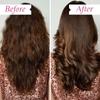 PHILIP KINGSLEY Elasticizer Deep Conditioning Treatment Hair Care Kit - Repair Hair Mask, Booster, Leave-In Conditioner Spray and Styling Cream, Adds Bounce and Shine, for Dry Damaged Hair view 4