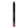 Golden Rose Dream Lips Lipliner - Long-Lasting, Highly Pigmented, Easy-to-apply Lip Pencil (504) view 1