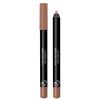 Golden Rose Dream Lips Lipliner - Long-Lasting, Highly Pigmented, Easy-to-apply Lip Pencil (501) view 1