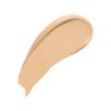 Complexion Rescue Natural Matte Tinted Moisturizer, Vanilla 02 view 2