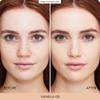 Complexion Rescue Natural Matte Tinted Moisturizer, Vanilla 02 view 3