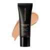 Complexion Rescue Natural Matte Tinted Moisturizer, Suede 04 view 1