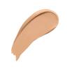 Complexion Rescue Natural Matte Tinted Moisturizer, Suede 04 view 2