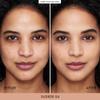 Complexion Rescue Natural Matte Tinted Moisturizer, Suede 04 view 3