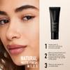 Complexion Rescue Natural Matte Tinted Moisturizer, Suede 04 view 4