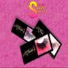 Custom Eyelash Packaging With Lashes | 4D / 5D / 6D / 7D Style - 10 PCS No Lashes Included view 2