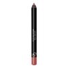 Golden Rose Dream Lips Lipliner - Long-Lasting, Highly Pigmented, Easy-to-apply Lip Pencil (503) view 1