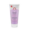 First Aid Beauty - KP Bump Eraser Body Scrub with 10% AHA, Keratosis Pilaris Skin Exfoliater with Glycolic and Lactic acids, Helps Reduce Chicken Skin Bumps, Safe for Sensitive Skin, 10 oz view 1