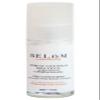 Maison du Savon de Marseille  Belom Eye Contour Serum for Men  Hydrates and Reduces The Appearance of Fine Lines and Wrinkles - Enriched with White Ginseng - 1.01 Fl oz view 1