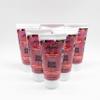Reshma Beauty Rose Scrub | Dual Action Cleanser Face & Body Scrub | Gentle for All Skin Types and Dull Skin| Smoothing and Softening| Balances and Nourishes Skin| Cruelty Free (Pack of 6) view 1