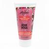 Reshma Beauty Rose Scrub | Dual Action Cleanser Face & Body Scrub | Gentle for All Skin Types and Dull Skin| Smoothing and Softening| Balances and Nourishes Skin| Cruelty Free (Pack of 6) view 2