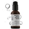 Ageless Millennial Aesthetics - Moonglow Retinyl Recovery Serum - Vitamin A-Infused Nightly Anti-Aging Serum - 1.0oz view 1