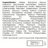 Ageless Millennial Aesthetics - Moonglow Retinyl Recovery Serum - Vitamin A-Infused Nightly Anti-Aging Serum - 1.0oz view 3