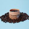 TONYMOLY Im Coffee Gel-to-Cream Smoothing Scrub Mask  Gentle Exfoliating Face Mask with Coffee Grounds  Hydrates, Smooths & Softens Skin, 100ml view 3