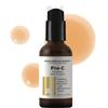 Ageless MIllennial Aesthetics - Pro-C Illuminating Vitamin C Serum - Hyalaronic Acid and Antioxidant Packed Anti-Aging Serum - 1.0oz view 1