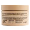 Miami Beach Bum Bum + Body Cream Orange, Oregano Bum Bum Cream For Body Acne & Razor Bumps, pH-Balanced Moisturizer, 3.4 oz view 2