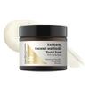 Ageless Millennial Aesthetics - Days Skin Care Gift Box - 1 Exfoliating Coconut Scrub - 2.0oz, 1 Pro-C Illuminating Antioxidant Serum - 1.0oz, and 1 Revitalisant Hydrating Cream - 2.0oz view 3