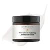 Ageless Millennial Aesthetics - Days Skin Care Gift Box - 1 Exfoliating Coconut Scrub - 2.0oz, 1 Pro-C Illuminating Antioxidant Serum - 1.0oz, and 1 Revitalisant Hydrating Cream - 2.0oz view 4