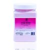 All in beauty Jelly Mask Powder for Facials Skin Care, Professional Peel off Facial Mask to remove skin blemishes, Moisturizing, Jelly Mask Facial Kit for Skin Care (Pink Rose). view 1