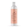 Pierre Freeman's ProBiotic Exfoliating Facial Cleanser with Vitamin A and Sea Buckthorn (8 oz.) view 1