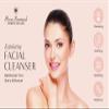 Pierre Freeman's ProBiotic Exfoliating Facial Cleanser with Vitamin A and Sea Buckthorn (8 oz.) view 2