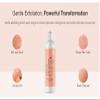 Pierre Freeman's ProBiotic Exfoliating Facial Cleanser with Vitamin A and Sea Buckthorn (8 oz.) view 3