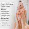 Pierre Freeman's ProBiotic Exfoliating Facial Cleanser with Vitamin A and Sea Buckthorn (8 oz.) view 4