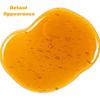 Bastion Antibacterial Hand Soap: Amber Rose Gel Hand Wash : Bulk Refill 1/2 Gallon (64 oz). Sweet Warm Amber Rose Scent. Bulk Hand Wash. Non-toxic. Made In The USA. (3 Gallons (6 Half Gallons)) view 2