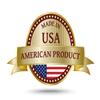 Bastion Antibacterial Hand Soap: Amber Rose Gel Hand Wash : Bulk Refill 1/2 Gallon (64 oz). Sweet Warm Amber Rose Scent. Bulk Hand Wash. Non-toxic. Made In The USA. (3 Gallons (6 Half Gallons)) view 4