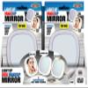 768028 Light Up Makeup Mirror - Quantity 12 view 1
