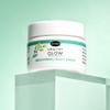 ShiKai Healthy Glow Brightening Night Cream (1 oz) | Hydrating Skin Lotion | With Vitamins C, E, Niacinamide | Provides a healthy glow in skin. view 3
