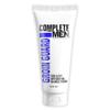COMPLETE FOR MEN - Groin Guard Anti Chafing Cream: Talc Free, Aluminum Free, Natural Odor Control Cream for Men, Non Greasy, Cool & Dry, Friction Defense, Chafe Protect for Private Parts view 1
