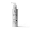 Bevel Essentials 3-in-1 Hair & Scalp Styling Oil for Curly Hair with Tea Tree Oil, Jojoba Oil, and Jamaican Black Castor Oil, 3.4 fl oz (Packaging May Vary) view 1