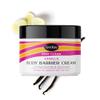 ShiKai Very Clean Moisturizing Body Barrier Cream (Vanilla, 4.5 oz) | Hydrating Barrier for the Skin | With Niacinamide, Ceramides, Shea Butter view 1