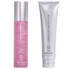 ARCONA Cranberry Toner White Tea Purifying Cleanser - Full Size Value Set view 1