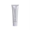 ARCONA Cranberry Toner White Tea Purifying Cleanser - Full Size Value Set view 2
