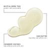 ARCONA Cranberry Toner White Tea Purifying Cleanser - Full Size Value Set view 3