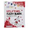 Aura Cacia Kids, Uplifting Fizzy Bath, 2.5 oz (70.9 g) view 1