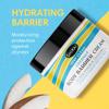 ShiKai Very Clean Moisturizing Body Barrier Cream (Coconut, 4.5 oz) | Hydrating Barrier for the Skin | With Niacinamide, Ceramides, Shea Butter view 2