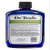 Dr. Teals Eucalyptus & Spearmint Foaming Bath Gift Set (2 Pack, 68oz Total) - Essential Oils with Pure Epsom Salt Nourish & Hydrate Skin - Relax & Relieve Daily Stress at Home view 3