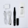 Permanent Makeup Machine Wireless view 3