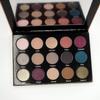 Sydney Grace Enduring Love Eye Shadow Palette (Light) view 1