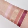 Sydney Grace Enduring Love Eye Shadow Palette (Light) view 2