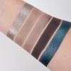 Sydney Grace Enduring Love Eye Shadow Palette (Light) view 3