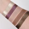 Sydney Grace Enduring Love Eye Shadow Palette (Light) view 4